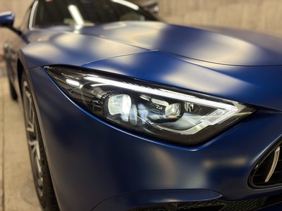 2023 Mercedes-BENZ SL — миниатюра 12