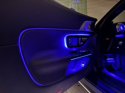2023 Mercedes-BENZ SL — миниатюра 18