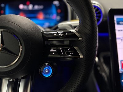 2023 Mercedes-BENZ SL — миниатюра 25