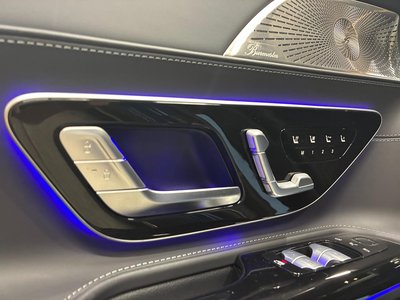 2023 Mercedes-BENZ SL — миниатюра 16