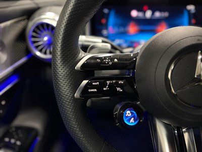 2023 Mercedes-BENZ SL — миниатюра 24