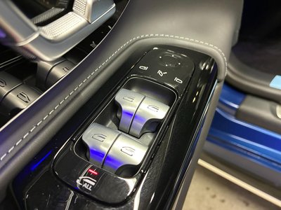 2023 Mercedes-BENZ SL — миниатюра 17