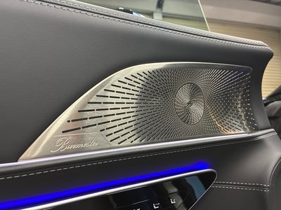 2023 Mercedes-BENZ SL — миниатюра 15