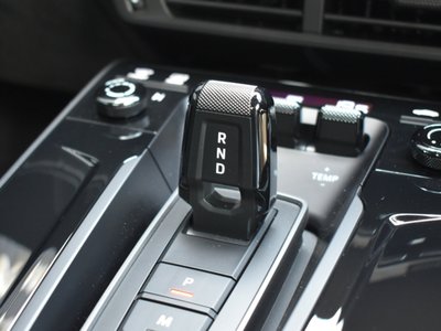 صورة مصغرة 15 لـ 2025 Porsche 911