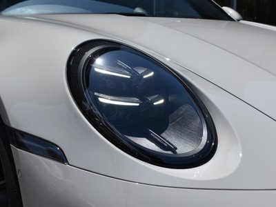 صورة مصغرة 18 لـ 2025 Porsche 911
