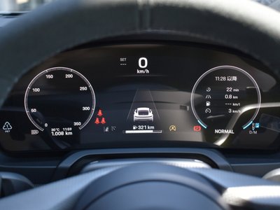 صورة 7 لـ 2025 Porsche 911