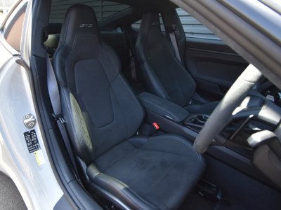 صورة مصغرة 11 لـ 2025 Porsche 911