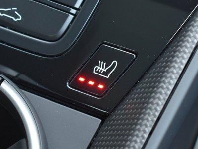 صورة مصغرة 14 لـ 2025 Porsche 911