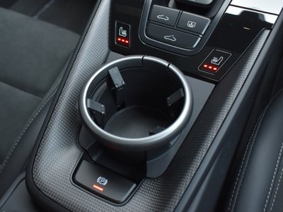 صورة مصغرة 16 لـ 2025 Porsche 911