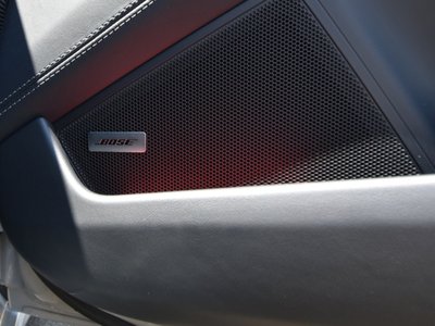 صورة مصغرة 20 لـ 2025 Porsche 911