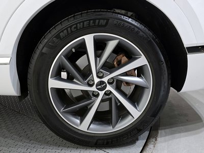 GENESIS GV80 - 6