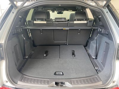 2024 LAND Rover DISCOVERY SPORT thumbnail 25