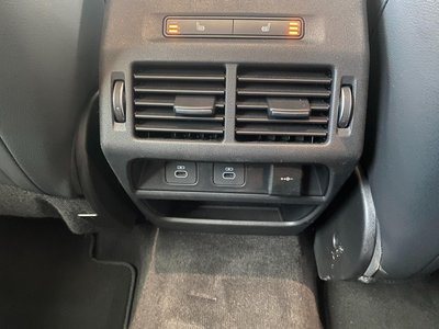 2024 LAND Rover DISCOVERY SPORT thumbnail 24