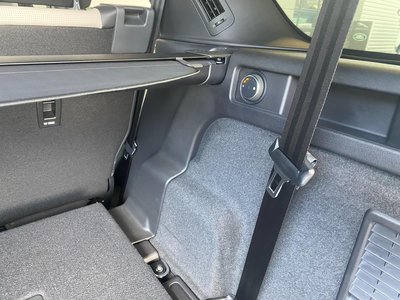 2024 LAND Rover DISCOVERY SPORT thumbnail 26