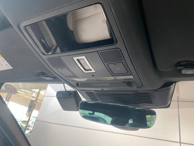 2024 LAND Rover DISCOVERY SPORT thumbnail 23