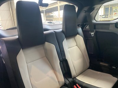 2024 LAND Rover DISCOVERY SPORT thumbnail 15