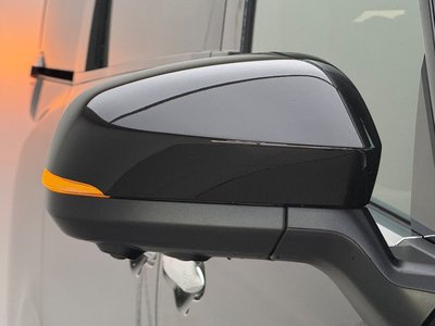 2026 Toyota ALPHARD — миниатюра 28