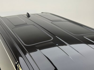 2026 Toyota ALPHARD — миниатюра 32