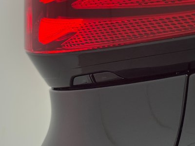 2026 Toyota ALPHARD — миниатюра 38