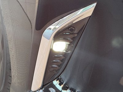 2026 Toyota ALPHARD — миниатюра 25