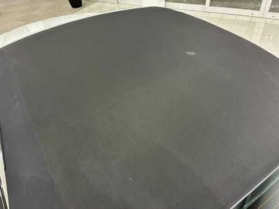 BMW 4 SERIES CABRIOLET - 9