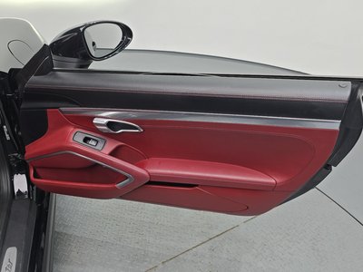 صورة مصغرة 15 لـ 2019 Porsche 718