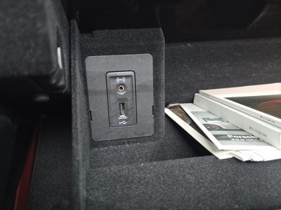 صورة مصغرة 30 لـ 2019 Porsche 718