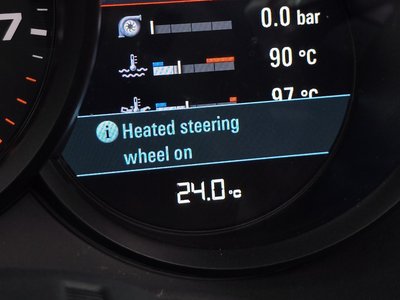 صورة مصغرة 22 لـ 2019 Porsche 718