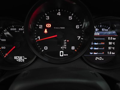 صورة مصغرة 11 لـ 2019 Porsche 718