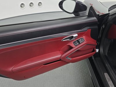 صورة مصغرة 14 لـ 2019 Porsche 718