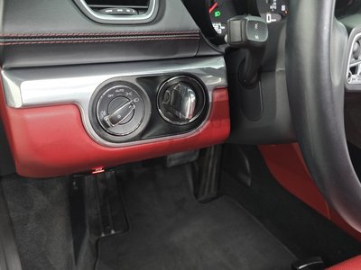 صورة مصغرة 24 لـ 2019 Porsche 718