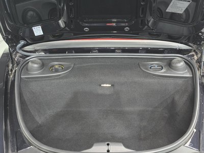 صورة مصغرة 21 لـ 2019 Porsche 718