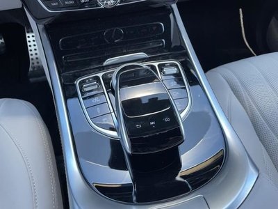 2021 Mercedes-BENZ MERCEDES-AMG 缩略图 40
