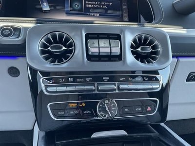 2021 Mercedes-BENZ MERCEDES-AMG 缩略图 39