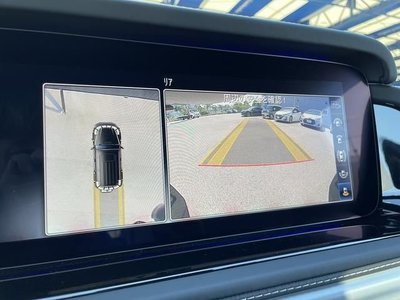 2021 Mercedes-BENZ MERCEDES-AMG 缩略图 37