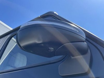 2021 Mercedes-BENZ MERCEDES-AMG 缩略图 14