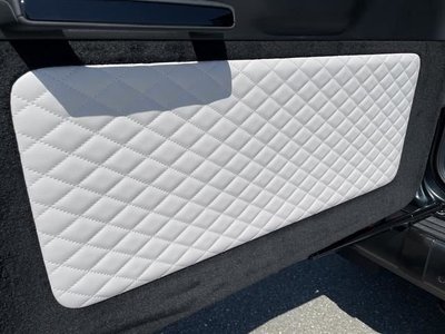 2021 Mercedes-BENZ MERCEDES-AMG 缩略图 48