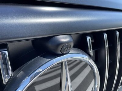 2021 Mercedes-BENZ MERCEDES-AMG 缩略图 12