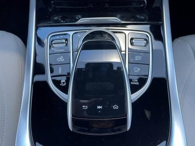 2021 Mercedes-BENZ MERCEDES-AMG 缩略图 41