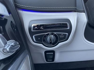 2021 Mercedes-BENZ MERCEDES-AMG 缩略图 34