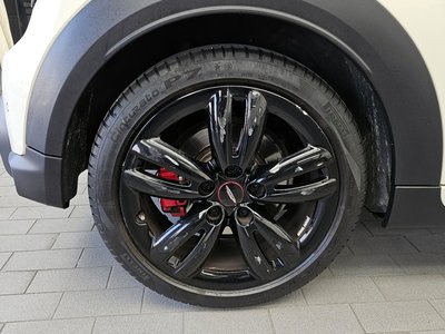 MINI CONVERTIBLE - 6