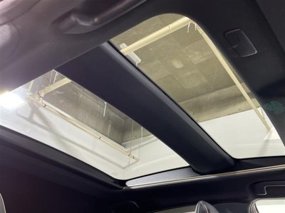 2024 Toyota CROWN SPORT photo 4