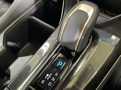 صورة مصغرة 20 لـ 2024 Toyota CROWN SPORT