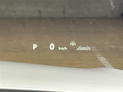 2024 Toyota CROWN SPORT photo 6