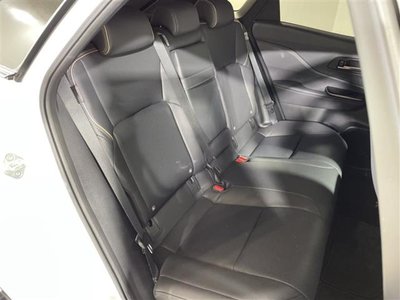 صورة مصغرة 27 لـ 2024 Toyota CROWN SPORT