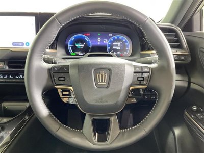 صورة مصغرة 13 لـ 2024 Toyota CROWN SPORT