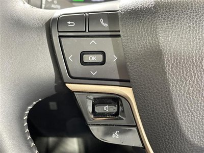 صورة مصغرة 14 لـ 2024 Toyota CROWN SPORT
