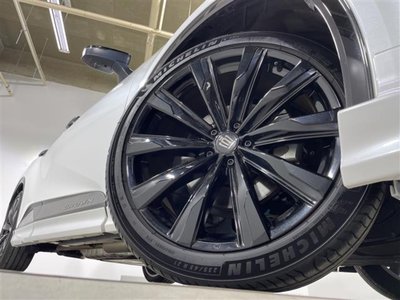 صورة مصغرة 41 لـ 2024 Toyota CROWN SPORT