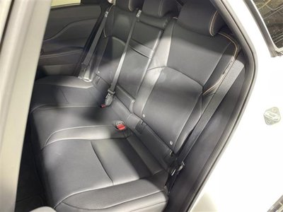 صورة مصغرة 31 لـ 2024 Toyota CROWN SPORT