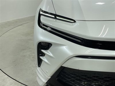 صورة مصغرة 40 لـ 2024 Toyota CROWN SPORT